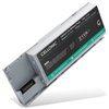 1x Batteri 4400mAh