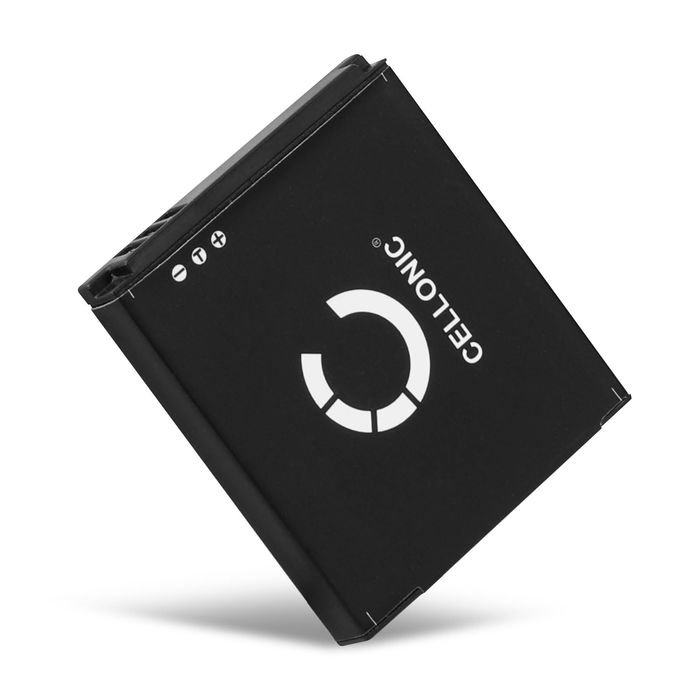 Samsung L830 Batteri