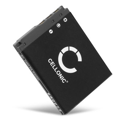 NP-BD1 NP-FD1 Batteri för Sony CyberShot DSC-G3 DSC-T2 DSC-T200 DSC-T300 DSC-T500 DSC-T70 DSC-T700 DSC-T75 DSC-T77 DSC-T90 DSC-T900 DSC-TX1, 600mAh Kamera-ersättningsbatteri med lång batteritid