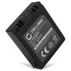 1x Batteri 700mAh