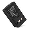 1x Batteri 4200mAh