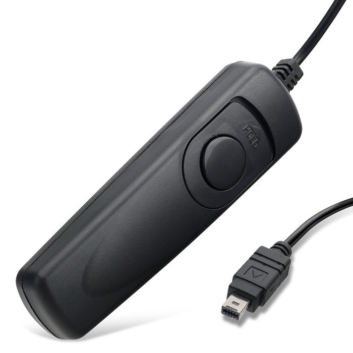 Nikon D750 Kamera Fjärrkontroll Radioutlösare