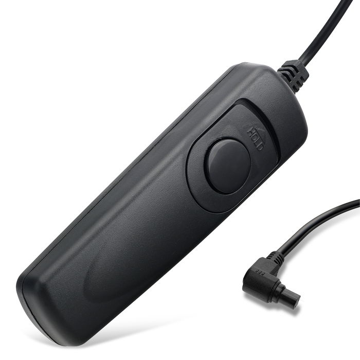 Canon EOS 5D Mark IV Kamera Fjärrkontroll Radioutlösare