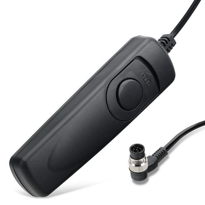 Nikon D850 Kamera Fjärrkontroll Radioutlösare