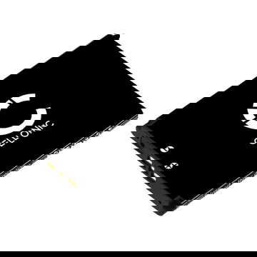 BST-33 Battery for Sony Ericsson C903 C702 G705u G502 G700 G900 Smartphone / Phone Battery Replacement - 900mAh