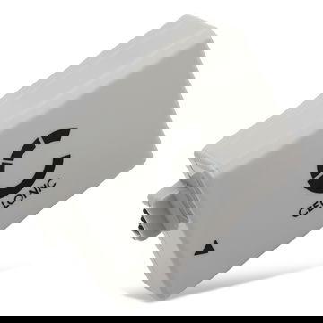 LP-E5 Battery for Canon EOS 1000D EOS 450D EOS 500D EOS Rebel T1i EOS Rebel XS EOS Rebel Xsi 1020mAh Camera Battery Replacement