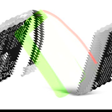 CELLONIC® uppladdningsbart V30145-K1310-X383, V30145-K1310-X359 batteri för Siemens Gigaset A120 A14 A140 A145 A160 A165 A245 A240 A260 A265, Universum CL15 SL15 trådlös bärbar telefon - telefonbatteri, ersättningsbatteri