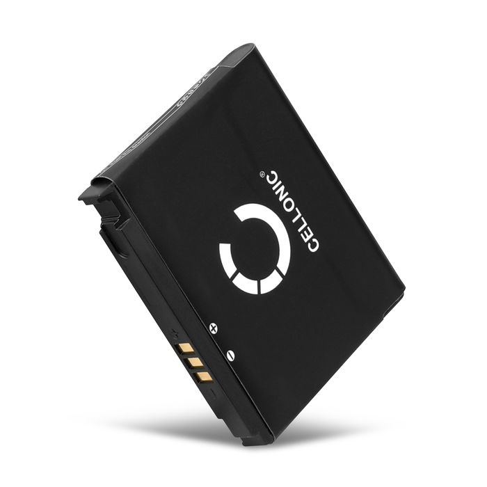 Samsung GT-S5230 Batteri