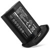 1x Batteri 2400mAh