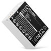 1x Batteri 1050mAh