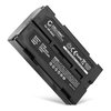 1x Batteri 2000mAh