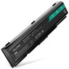 1x Batteri 4400mAh