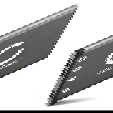 DS5370 NP-45 DO32 05 8023 Battery for Rollei Powerflex 240 600 400 440 450 455 Sportsline 99 RCP-7325XS X-8 XS-10 Flexline 250 700mAh Camera Battery Replacement