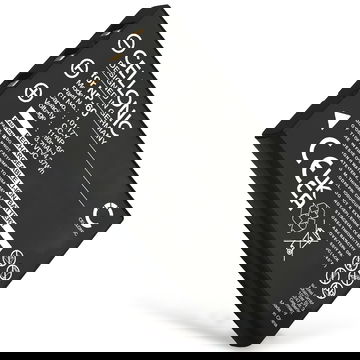 Battery for Casio QV-R3, QV-R4, NP-30 1180mAh from CELLONIC