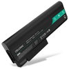 1x Batteri 6600mAh