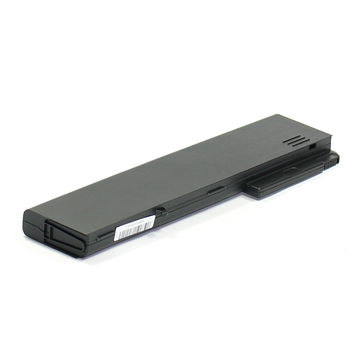 Battery for HP Business Notebook 8510p, Nx9420, Nc8430,Compaq nx7400, nx7300 , nx8220, PB992A 14.4V - 14.8V 6600mAh from CELLONIC