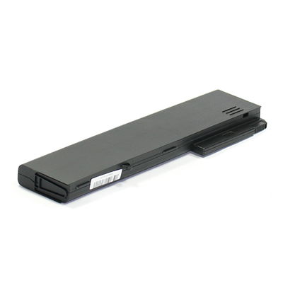 Battery for HP Business Notebook 8510p, Nx9420, Nc8430,Compaq nx7400, nx7300 , nx8220, PB992A 14.4V - 14.8V 6600mAh from CELLONIC