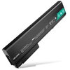 1x Batteri 6600mAh