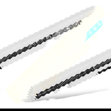 Battery for Samsung N145, N102, N145 Plus, N102S, N102SP, N143P 11.1V 4400mAh from CELLONIC