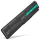 1x Batteri MU06 4400mAh 10.8V