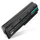 1x Batteri MU06 8800mAh 10.8V