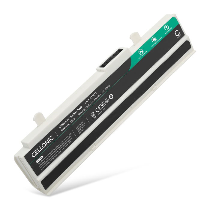 ASUS A32-1015 Batteri