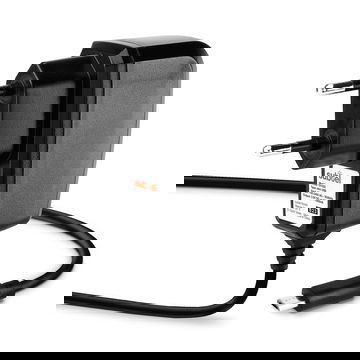 subtel Micro USB laddare för Amazon Kindle 1 2 3 4 5 / Fire HDX 7 / 8.9 / Kindle Fire HD 6 / 7 / 8.9 / Kindle Paperwhite / Kindle Voyage surfplatta - effektiv 1.1m tablet adapter / laddare för surfplatta