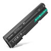 1x Batteri 4400mAh