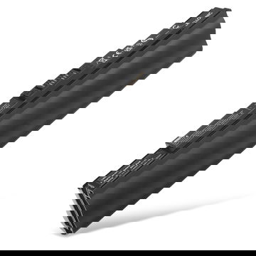 Battery for Acer Aspire One 721 (AO721), One 753 (AO753), 1830T, 1830, 1830TZ, 1551, 1430 11.1V 4400mAh from CELLONIC