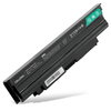 1x Batteri 4400mAh
