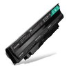 1x Batteri 6600mAh
