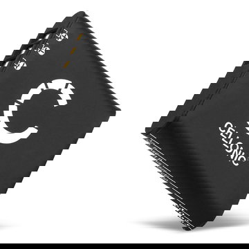 Batteri Olympus OM System TG-7, Stylus THOUGH TG-6 TG-3, Stylus SH-60 SH-50 SH-2 XZ-2 från CELLONIC