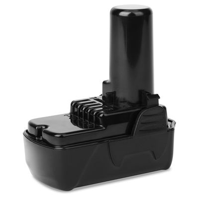 CELLONIC BCL1015, L1015, 329369, 329370, 329371, 329389, 331065 batteri för Hitachi DS 10DFL, DS10DAL,WH10DFL,CR10DL, WH 10DL trådlösa verktyg med 10.8V, 1.5Ah och Li Ion