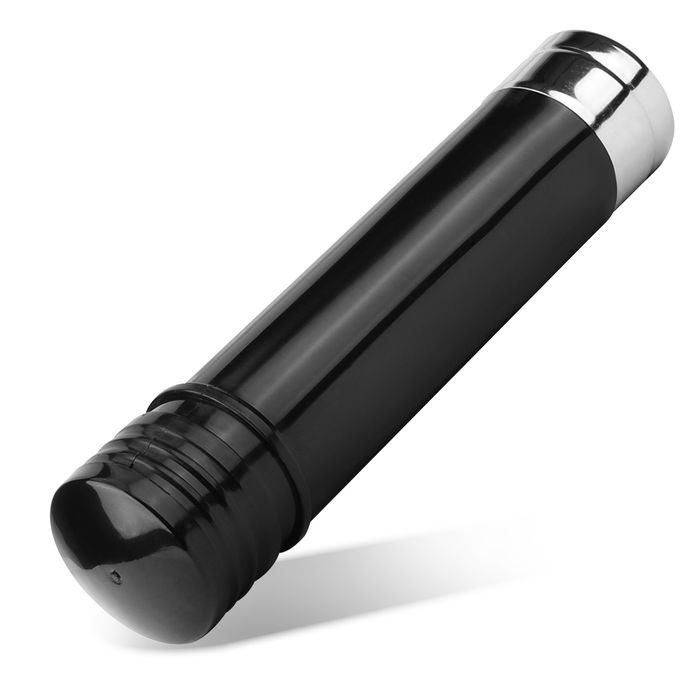 Black & Decker VP100C 2.1Ah Batteri från CELLONIC