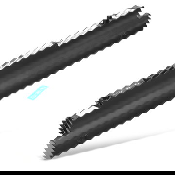 Battery for Lenovo IdeaPad S10-2, Lenovo L09S6Y11, L08C3B21, 55Y9382, 57Y6275, L09C3B12, L09M3B11, L09S3B11, L09M6Y11, 55Y9383 11.1V 4400mAh from CELLONIC