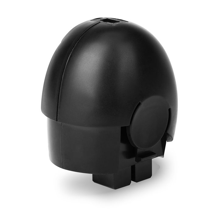 Metabo Powergrip 2 2.1Ah Batteri från CELLONIC