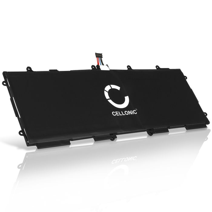 Samsung GT-P5110 Galaxy Tab 2 10.1 Battery 6000mAh from CELLONIC