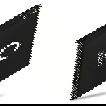 CELLONIC uppladdningsbart V30145-K1310K-X447,V30145-K1310K-X447-0-HY,V30145-K1310-X447 batteri för Siemens Gigaset SL910, SL910A, SL910H trådlös bärbar telefon - telefonbatteri, ersättningsbatteri