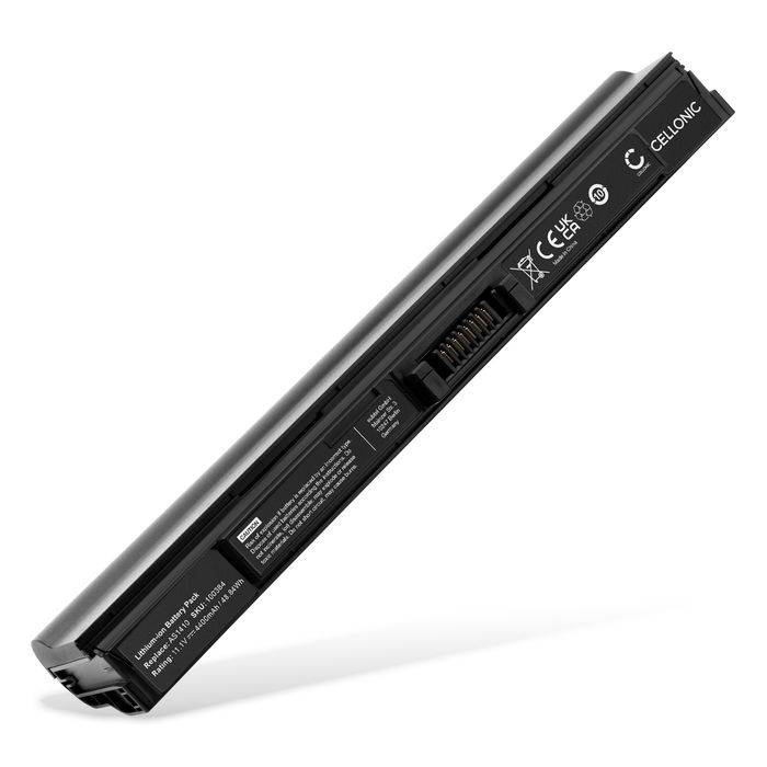 Packard Bell UM09E71 Batteri