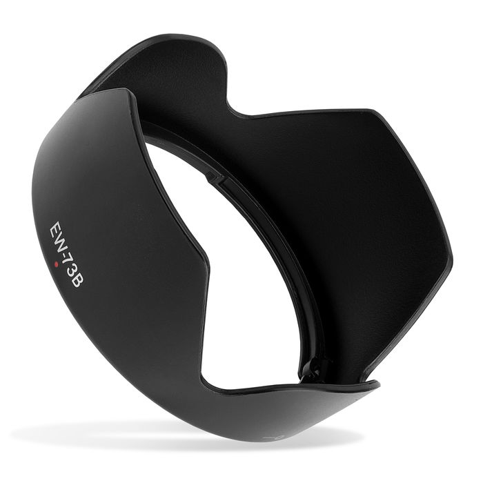 Canon EW-73B Linsskydd huva