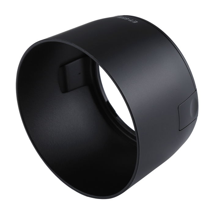 Canon EF 85mm f/1.8 USM Linsskydd huva