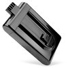 1x Batteri 1500mAh