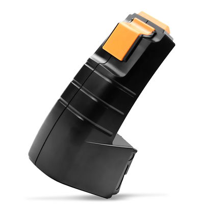 Batteri för FESTOOL CDD 9.6 FX, FESTOOL CDD 9.6, FESTOOL CDD 9.6, FESTOOL CCD 9.6 9.6V 3300mAh NiMH från CELLONIC