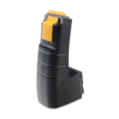 CELLONIC BP 12 C, BPH 12 C,488438, 486831, 487512 batteri för FESTOOL CCD 12FX ,CCD12,CDD12, CDD12 ES, CDD 12 ES-C trådlösa verktyg med 12V, 3Ah och NiMH