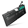 1x Batteri 5900mAh