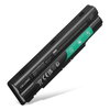 1x Batteri 4400mAh