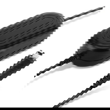 Power Supply for Canon LEGRIA Mini X, LEGRIA HF R306 R36 R37, HF R46 R406, HF R56 R57 R506, HF R606 R67 R68, HF R77, HF R806 R88, LEGRIA HF M506 M52 M56, Canon VIXIA Mini X, Canon VIXIA HF R500 R52 AC Adapter CA-110 CA-110E DC Coupler - Dummy Battery - Ba