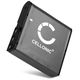 1x Batteri LB-060 950mAh 3.7V