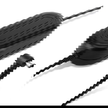 Power Supply for JVC GR-D21 -D200, GR-DVL150 -DVL145 -DVL557 -DVL555 -DVL450, GR-DV500 APV11 AC Adapter AP-V10 AP-V11 AP-V12 DC Coupler - Dummy Battery - Battery Eliminator from subtel