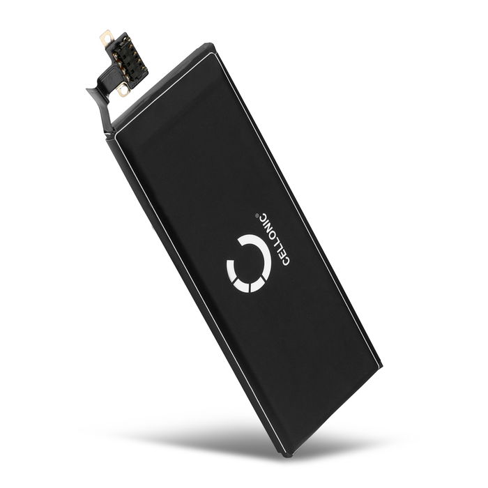 Apple iPhone 4S Batteri